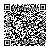 QR Code for bitcoin:bitcoin:bitcoin:bitcoin:bitcoin:bitcoin:bitcoin:bitcoin:bitcoin:bitcoin:LbZfpqyP4av96g3DMPDCS1x6ffe5mLBykE