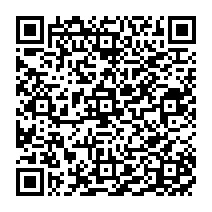 QR Code for bitcoin:bitcoin:bitcoin:bitcoin:bitcoin:bitcoin:bitcoin:bitcoin:bitcoin:bitcoin:LbabpzTMHRZtgpswWmVPAr4jprvTimPjXC