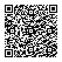 QR Code for bitcoin:bitcoin:bitcoin:bitcoin:bitcoin:bitcoin:bitcoin:bitcoin:bitcoin:bitcoin:Lbad8xB394fQ1bQchcdBAkFCC3cXwWJSLt