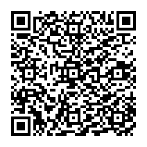QR Code for bitcoin:bitcoin:bitcoin:bitcoin:bitcoin:bitcoin:bitcoin:bitcoin:bitcoin:bitcoin:Lbb2d29wi2jGQJTGu8JGd7r9ubjwDCkiDb