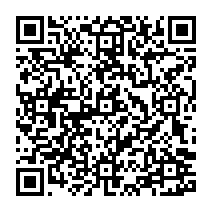 QR Code for bitcoin:bitcoin:bitcoin:bitcoin:bitcoin:bitcoin:bitcoin:bitcoin:bitcoin:bitcoin:LbbuM1ZkR9TeCndo7fbMf91ygyn5DPbhiq