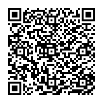 QR Code for bitcoin:bitcoin:bitcoin:bitcoin:bitcoin:bitcoin:bitcoin:bitcoin:bitcoin:bitcoin:LbcEF3eUvt5Da7ABXeAgcTVjCPw1NHwKDC