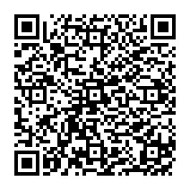 QR Code for bitcoin:bitcoin:bitcoin:bitcoin:bitcoin:bitcoin:bitcoin:bitcoin:bitcoin:bitcoin:LbcWHMNUYvYWsjoXJFtuM5YX1sXLrcMpAz