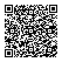 QR Code for bitcoin:bitcoin:bitcoin:bitcoin:bitcoin:bitcoin:bitcoin:bitcoin:bitcoin:bitcoin:Lbca2EfV1nTfDMZTJ8ussRLHgi9tP4FWF2