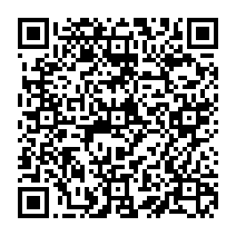 QR Code for bitcoin:bitcoin:bitcoin:bitcoin:bitcoin:bitcoin:bitcoin:bitcoin:bitcoin:bitcoin:Lbcccv6SP1P8PmRr8oipe41UTpJjSLwCoe