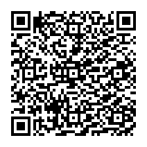 QR Code for bitcoin:bitcoin:bitcoin:bitcoin:bitcoin:bitcoin:bitcoin:bitcoin:bitcoin:bitcoin:LbckKSwWYTcL2DsnCkrngF35qAwLGFxnNK