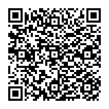 QR Code for bitcoin:bitcoin:bitcoin:bitcoin:bitcoin:bitcoin:bitcoin:bitcoin:bitcoin:bitcoin:LbcoFsDPfGdMMJFEYPJSoeNnLBKN9Mv53R