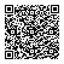 QR Code for bitcoin:bitcoin:bitcoin:bitcoin:bitcoin:bitcoin:bitcoin:bitcoin:bitcoin:bitcoin:LbdDWtDZScp3UvW62tJmBcwhyiyQsrE2Go