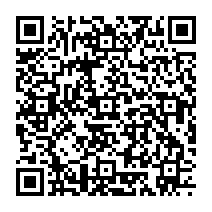 QR Code for bitcoin:bitcoin:bitcoin:bitcoin:bitcoin:bitcoin:bitcoin:bitcoin:bitcoin:bitcoin:LbdK4opCnKUcVX3NY5GPo7Scaz1krro5mn