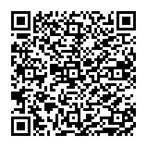 QR Code for bitcoin:bitcoin:bitcoin:bitcoin:bitcoin:bitcoin:bitcoin:bitcoin:bitcoin:bitcoin:LbdQtwdpb2nPKTVuM8em7VuhVTpas7LXXH