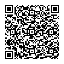 QR Code for bitcoin:bitcoin:bitcoin:bitcoin:bitcoin:bitcoin:bitcoin:bitcoin:bitcoin:bitcoin:LbdZSWMyH1hNTFNvF6JagXsvWdRyENQd2f