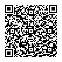 QR Code for bitcoin:bitcoin:bitcoin:bitcoin:bitcoin:bitcoin:bitcoin:bitcoin:bitcoin:bitcoin:LbdbPiGUeXpkgv5UhJxousAjrBJtUEtyB6