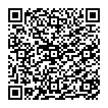 QR Code for bitcoin:bitcoin:bitcoin:bitcoin:bitcoin:bitcoin:bitcoin:bitcoin:bitcoin:bitcoin:Lbe9BabWMDeejTsyvgZbmbpXsJPH61FF6b