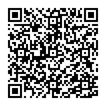 QR Code for bitcoin:bitcoin:bitcoin:bitcoin:bitcoin:bitcoin:bitcoin:bitcoin:bitcoin:bitcoin:LbeTYP1PLzYUCdBRo9SAybd13Tik1Vfaee