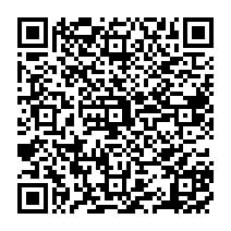 QR Code for bitcoin:bitcoin:bitcoin:bitcoin:bitcoin:bitcoin:bitcoin:bitcoin:bitcoin:bitcoin:LbfS7hCWrYsaGuVKV1QTPznPCgc7khDiEU