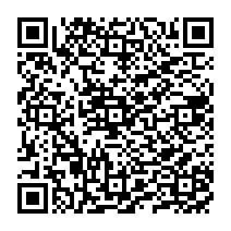 QR Code for bitcoin:bitcoin:bitcoin:bitcoin:bitcoin:bitcoin:bitcoin:bitcoin:bitcoin:bitcoin:LbfmBgUEWLErzASoC2rBZ56itfLtJsZK3i
