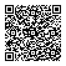 QR Code for bitcoin:bitcoin:bitcoin:bitcoin:bitcoin:bitcoin:bitcoin:bitcoin:bitcoin:bitcoin:Lbg3oGSriPmZ887qtBnH5UpktB7Tgfkwry