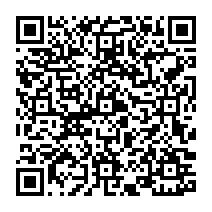 QR Code for bitcoin:bitcoin:bitcoin:bitcoin:bitcoin:bitcoin:bitcoin:bitcoin:bitcoin:bitcoin:Lbi7FsrBVAd71tetsKtpTgrc9TfZmqqtER