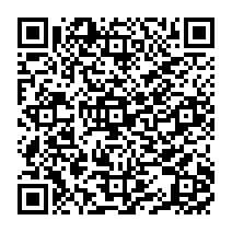 QR Code for bitcoin:bitcoin:bitcoin:bitcoin:bitcoin:bitcoin:bitcoin:bitcoin:bitcoin:bitcoin:Lbip3oANyoPDRfMeMGbXhc9PF6HTXwwFd7
