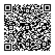 QR Code for bitcoin:bitcoin:bitcoin:bitcoin:bitcoin:bitcoin:bitcoin:bitcoin:bitcoin:bitcoin:Lbj7967cbUV54LEQKbZFogfps1Gd3omTYf