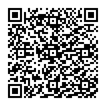QR Code for bitcoin:bitcoin:bitcoin:bitcoin:bitcoin:bitcoin:bitcoin:bitcoin:bitcoin:bitcoin:LbjUEkxC4JTrhLNcPhVCYf3nCVZZqrfGu5