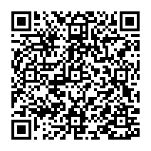 QR Code for bitcoin:bitcoin:bitcoin:bitcoin:bitcoin:bitcoin:bitcoin:bitcoin:bitcoin:bitcoin:LbkAPukTL9dExL7rkU72G4wQ8QXMmBe8ef