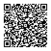 QR Code for bitcoin:bitcoin:bitcoin:bitcoin:bitcoin:bitcoin:bitcoin:bitcoin:bitcoin:bitcoin:LbkJZPXaSys9sEYnvFGgPMKQH5f9NDiWrv