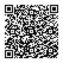 QR Code for bitcoin:bitcoin:bitcoin:bitcoin:bitcoin:bitcoin:bitcoin:bitcoin:bitcoin:bitcoin:Lbm2dpJW1RmZhNAccfcUrAvCVbFsACsptV