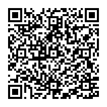 QR Code for bitcoin:bitcoin:bitcoin:bitcoin:bitcoin:bitcoin:bitcoin:bitcoin:bitcoin:bitcoin:Lbn8dsetto5APRi7AM9tXxbvPPXWD4MF5z
