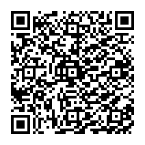 QR Code for bitcoin:bitcoin:bitcoin:bitcoin:bitcoin:bitcoin:bitcoin:bitcoin:bitcoin:bitcoin:LbnDaMvCWJ1LdDXEHk57LLnXaBiHTXjE3w