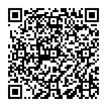 QR Code for bitcoin:bitcoin:bitcoin:bitcoin:bitcoin:bitcoin:bitcoin:bitcoin:bitcoin:bitcoin:LbnTGdvTMXKM55ok5idPbMr1VDryeNeayU