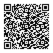 QR Code for bitcoin:bitcoin:bitcoin:bitcoin:bitcoin:bitcoin:bitcoin:bitcoin:bitcoin:bitcoin:LboedUafV3oBe3eae1fhvrW8guYXDPn9Yo