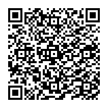 QR Code for bitcoin:bitcoin:bitcoin:bitcoin:bitcoin:bitcoin:bitcoin:bitcoin:bitcoin:bitcoin:LboyR3MszzZN1DPd3NbZ2yyavdrjzFC4Bv