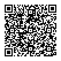 QR Code for bitcoin:bitcoin:bitcoin:bitcoin:bitcoin:bitcoin:bitcoin:bitcoin:bitcoin:bitcoin:Lbpv2wKT2d1bvkNX4kGvDivw8X2BATK8vb