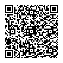 QR Code for bitcoin:bitcoin:bitcoin:bitcoin:bitcoin:bitcoin:bitcoin:bitcoin:bitcoin:bitcoin:LbqFqaMmPDNFovjcScZbT6WH85L82r8ZwQ