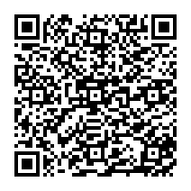 QR Code for bitcoin:bitcoin:bitcoin:bitcoin:bitcoin:bitcoin:bitcoin:bitcoin:bitcoin:bitcoin:LbqzfNFkLJEzny4RUGAtxGeREGt4FjPDTe