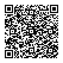 QR Code for bitcoin:bitcoin:bitcoin:bitcoin:bitcoin:bitcoin:bitcoin:bitcoin:bitcoin:bitcoin:LbrC1gjAWbX3V4MrASw6RYfCwcFEkLCBSp
