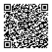 QR Code for bitcoin:bitcoin:bitcoin:bitcoin:bitcoin:bitcoin:bitcoin:bitcoin:bitcoin:bitcoin:LbsdDLLAJsWtuAntoKe8cLpeP8v7dSo5T3