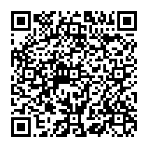 QR Code for bitcoin:bitcoin:bitcoin:bitcoin:bitcoin:bitcoin:bitcoin:bitcoin:bitcoin:bitcoin:LbsxRcts8LQJvWcbbWbtKdXT2RZBvi2X4F
