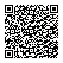 QR Code for bitcoin:bitcoin:bitcoin:bitcoin:bitcoin:bitcoin:bitcoin:bitcoin:bitcoin:bitcoin:LbtjkWLLHaJwFttVcjpJWSXdf7HvWXJkTf