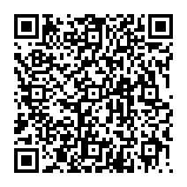 QR Code for bitcoin:bitcoin:bitcoin:bitcoin:bitcoin:bitcoin:bitcoin:bitcoin:bitcoin:bitcoin:LbuEG5hW5wrJmacrft8MKWrpxqthyYKVVd