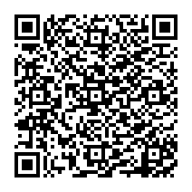 QR Code for bitcoin:bitcoin:bitcoin:bitcoin:bitcoin:bitcoin:bitcoin:bitcoin:bitcoin:bitcoin:LbuG5fS9mnk1gR3pse5VuHsSff4UFSK1Pg