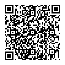 QR Code for bitcoin:bitcoin:bitcoin:bitcoin:bitcoin:bitcoin:bitcoin:bitcoin:bitcoin:bitcoin:LbuNe3z4HUP282kMLeMrggucjFHBWUGfMf