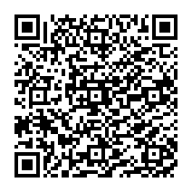QR Code for bitcoin:bitcoin:bitcoin:bitcoin:bitcoin:bitcoin:bitcoin:bitcoin:bitcoin:bitcoin:LbucRbRpTppbjeL7LsFFxxnPLPSHcZnZSW