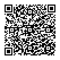 QR Code for bitcoin:bitcoin:bitcoin:bitcoin:bitcoin:bitcoin:bitcoin:bitcoin:bitcoin:bitcoin:Lbv1J9pFaK7WUFMEXdquyjGDVAD2XoNVqe