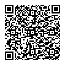QR Code for bitcoin:bitcoin:bitcoin:bitcoin:bitcoin:bitcoin:bitcoin:bitcoin:bitcoin:bitcoin:LbvGyMgEXmFBmPLaU4cMZC86GA9cRkj6RL