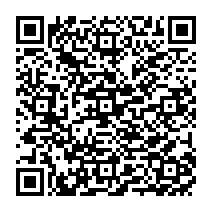 QR Code for bitcoin:bitcoin:bitcoin:bitcoin:bitcoin:bitcoin:bitcoin:bitcoin:bitcoin:bitcoin:LbvoEhDkhvqeX18aGCu7Lph91ccWVJ5VH5