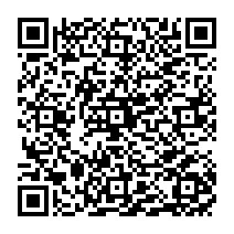 QR Code for bitcoin:bitcoin:bitcoin:bitcoin:bitcoin:bitcoin:bitcoin:bitcoin:bitcoin:bitcoin:LbwdpwKrxW2tDWb9oPWC4DNTrfkfaar8Yu