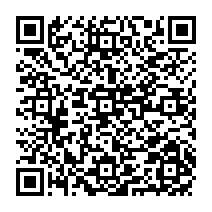 QR Code for bitcoin:bitcoin:bitcoin:bitcoin:bitcoin:bitcoin:bitcoin:bitcoin:bitcoin:bitcoin:LbwfeZwJxNPWZGK2TGhfSHRDoADX866SVR