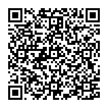 QR Code for bitcoin:bitcoin:bitcoin:bitcoin:bitcoin:bitcoin:bitcoin:bitcoin:bitcoin:bitcoin:Lbz8zmQYhGMyFp11Pu3QmicAxPyDFzDZp5